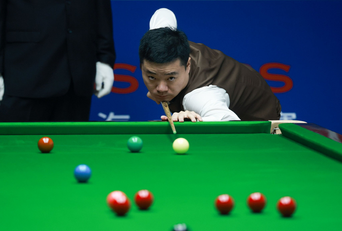 还能参与中 还能参与中