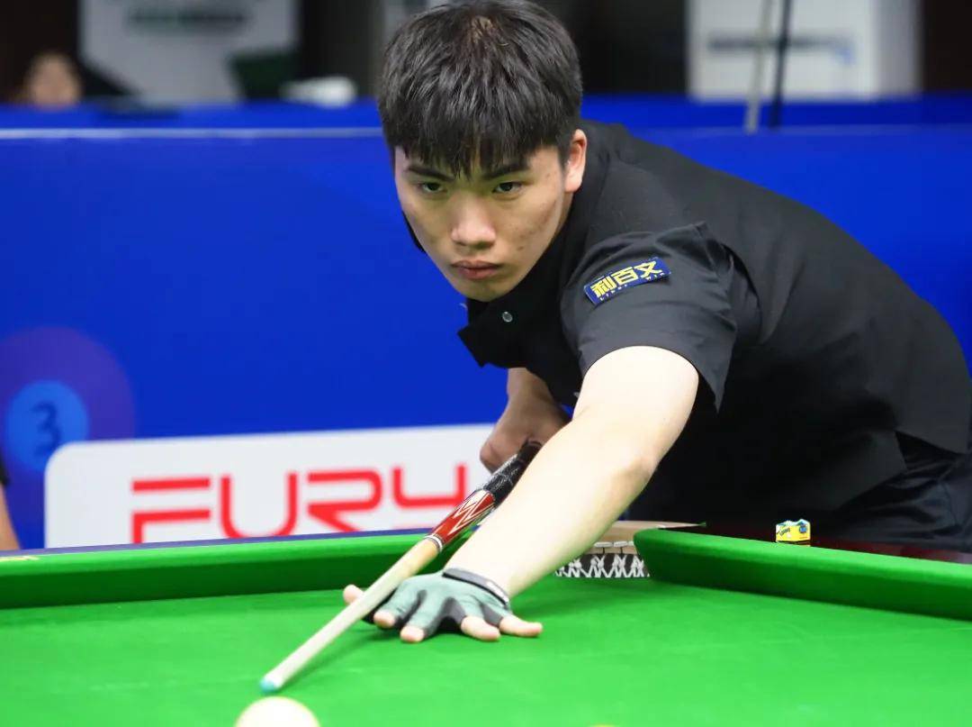 更是一种充 更是一种充