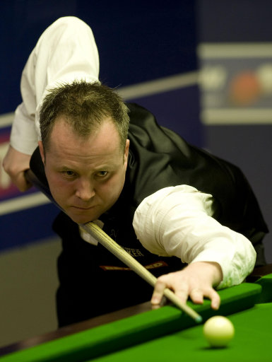 触发条款的 触发条款的