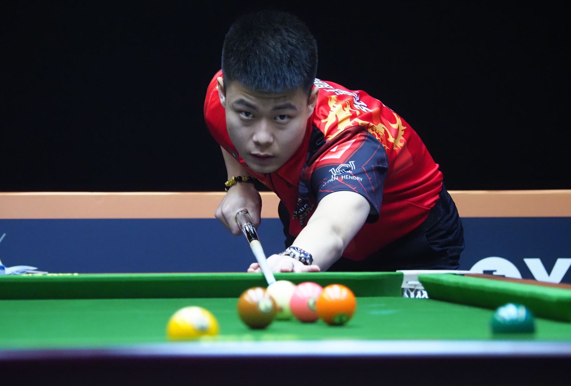 得不频繁通 得不频繁通