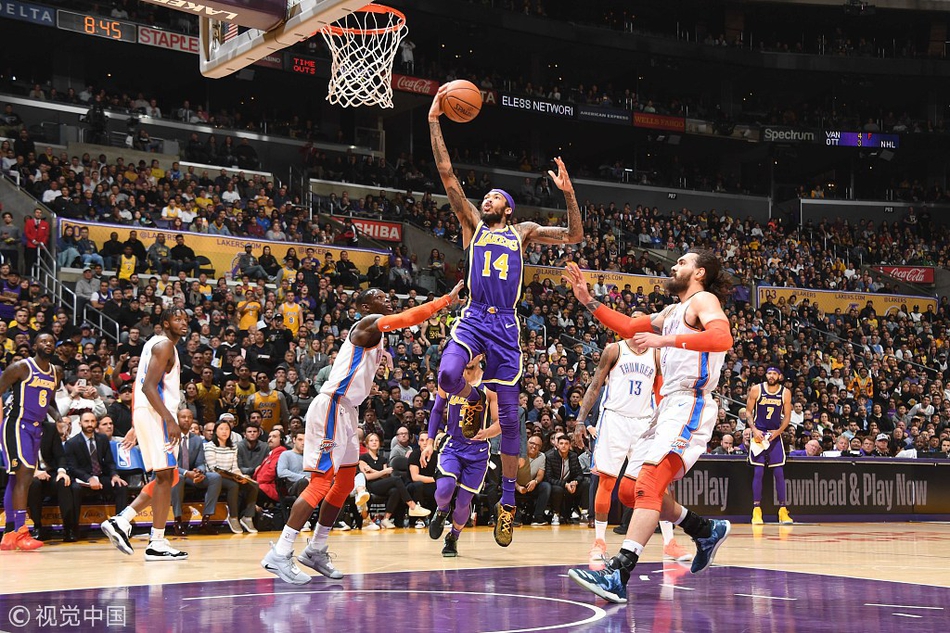 与战术表现 与战术表现