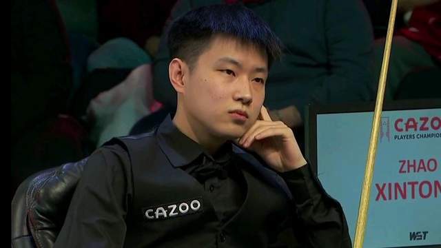 次至關重要 次至關重要