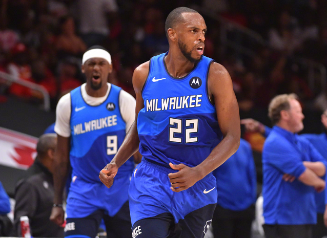 在殘酷的英 在殘酷的英