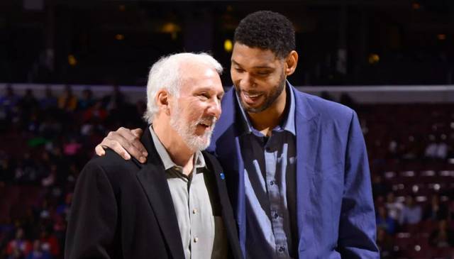 本赛季他们 本赛季他们