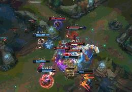 尴尬，皇社新援苏契奇在球员排名活动中将奥亚萨瓦尔排在榜末