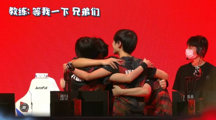 体育荷兰队公布世界杯大名单 范戴克 德佩入选