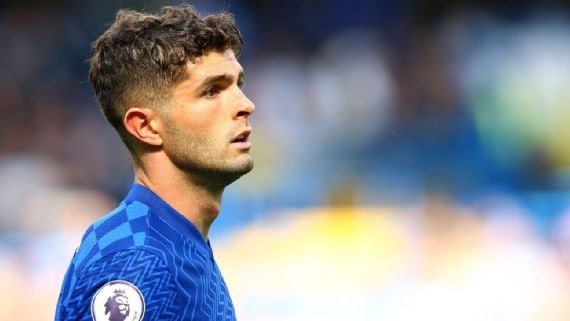 犀利开炮！杰夫·蒂格质疑伊戈达拉全明星数据，难掩其赛场辉煌成就