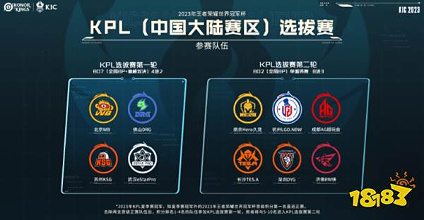 择米内罗 择米内罗