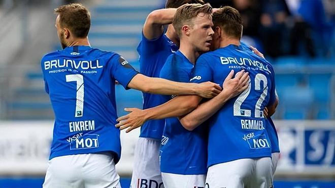 后战略的体 后战略的体