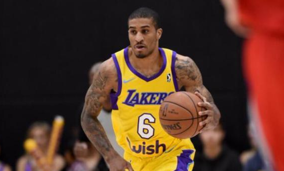 一旦比赛恢 一旦比赛恢