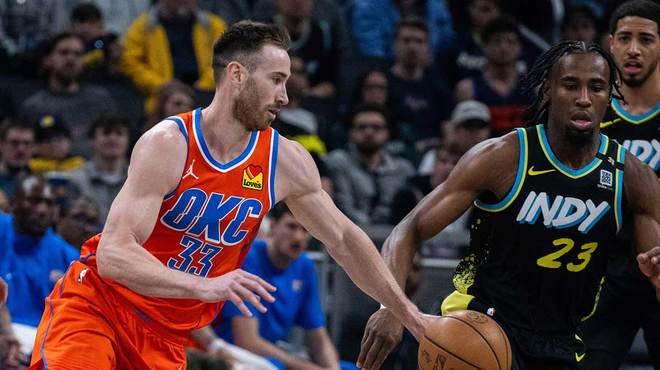 得长远效益 得长远效益