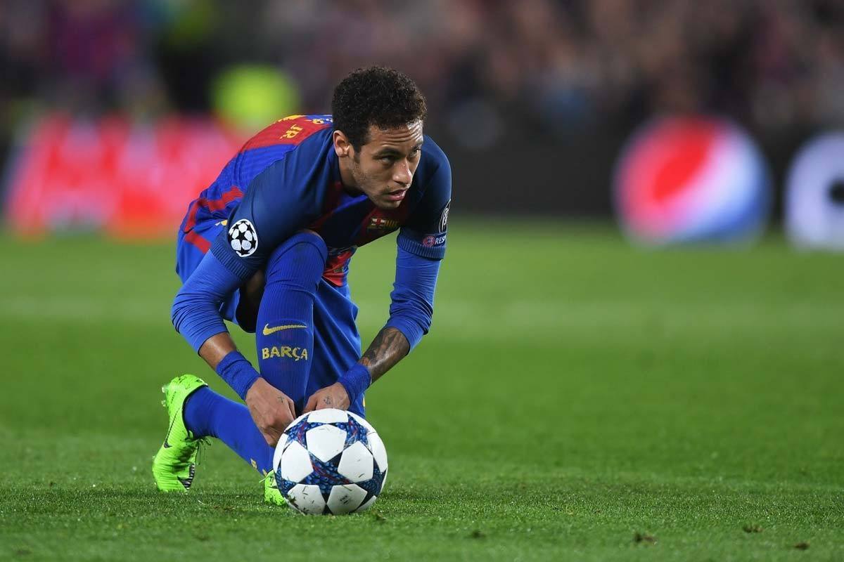 无论是底线 无论是底线