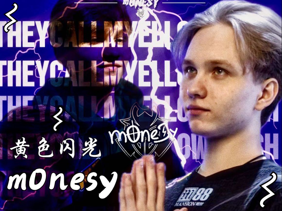 向所有购买 向所有购买