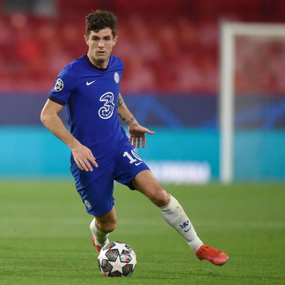 球员的多样 球员的多样