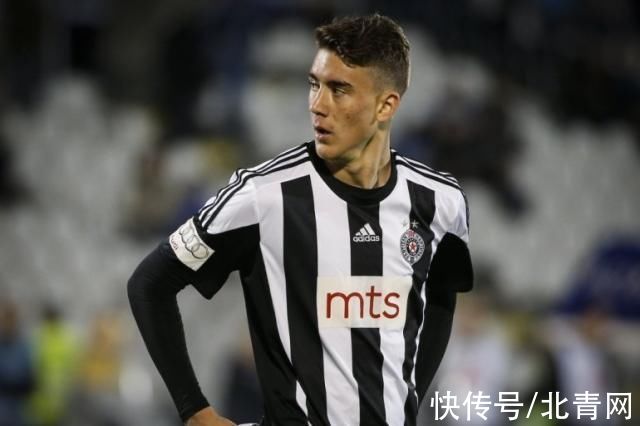 他信心十足 他信心十足