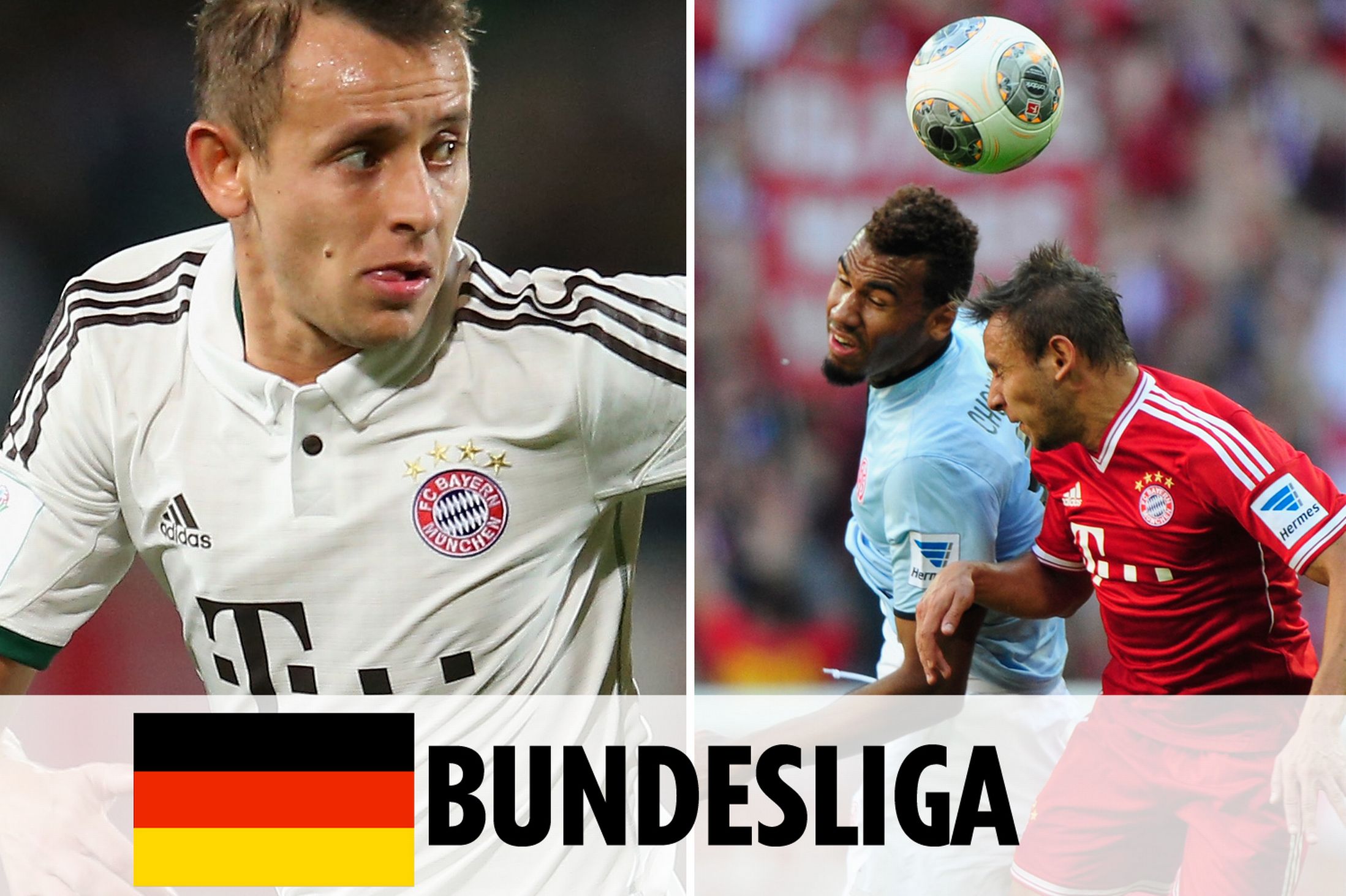 正是让他成 正是让他成