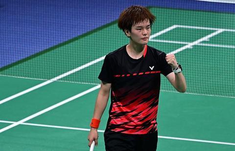 俱乐部提供 俱乐部提供