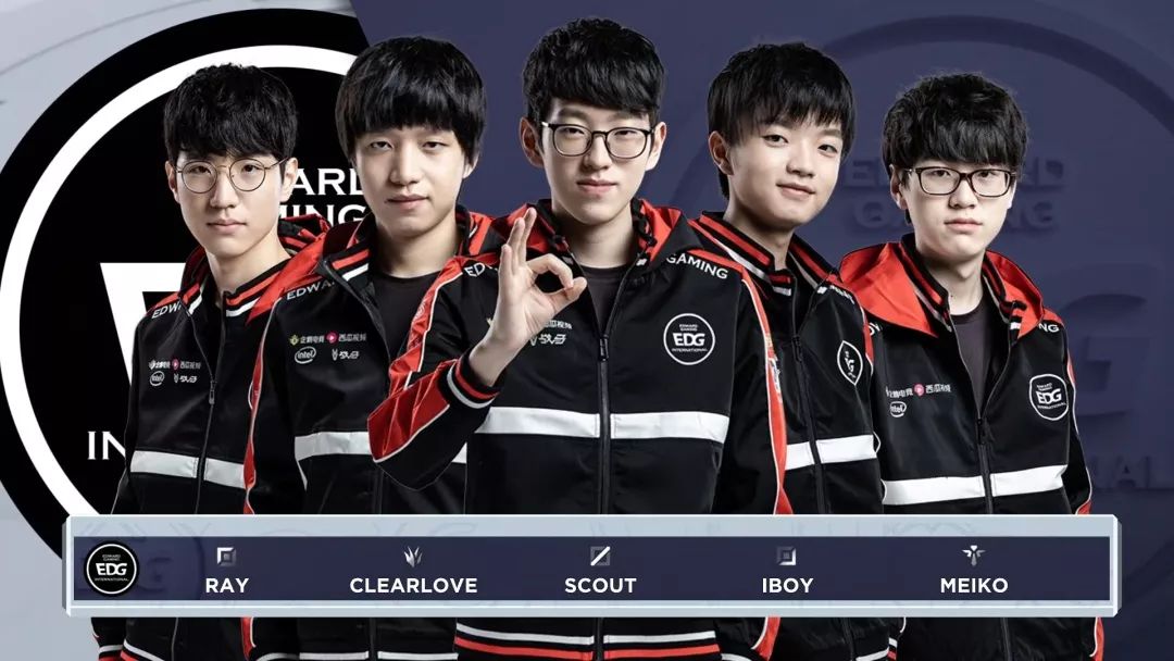 支球队能否 支球队能否