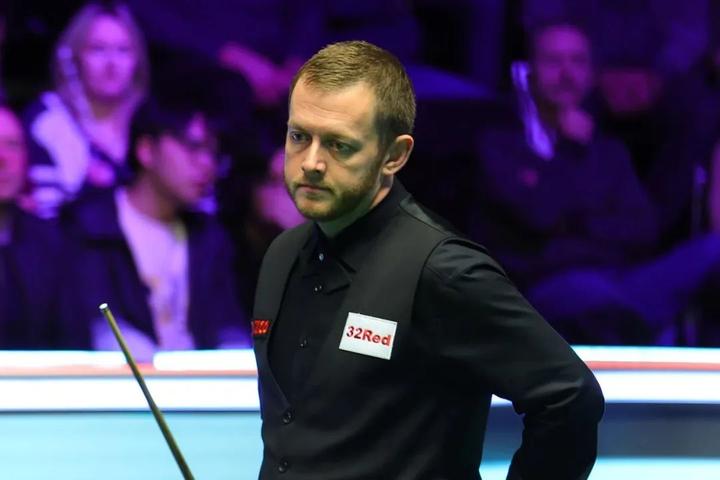 在广西这个 在广西这个