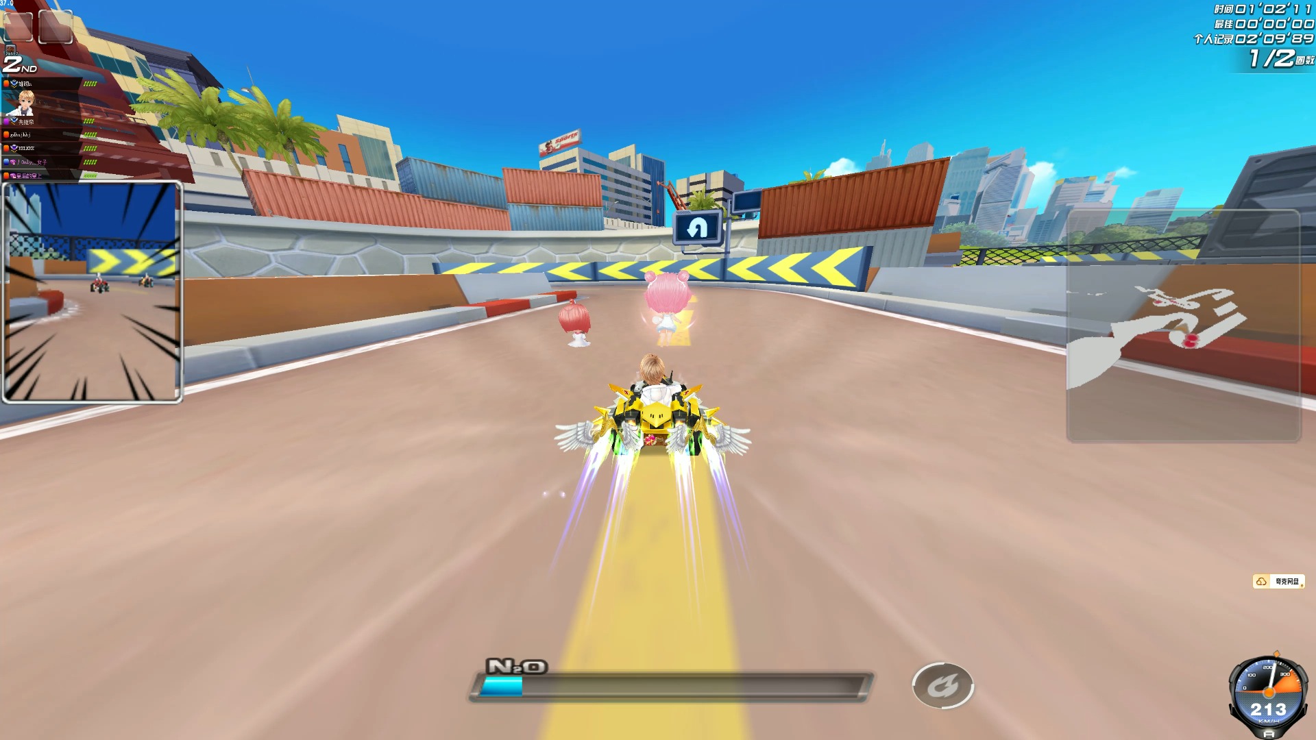 重中之重 重中之重