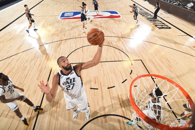 及团队合作 及团队合作