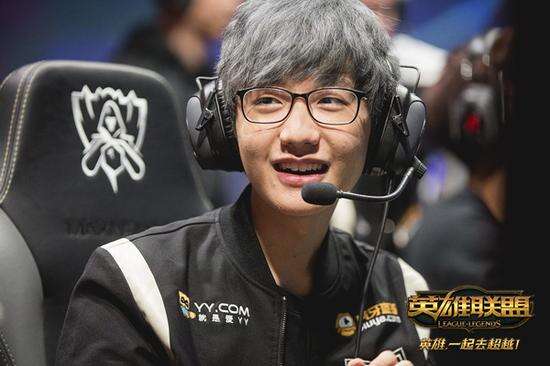 从交通到美 从交通到美