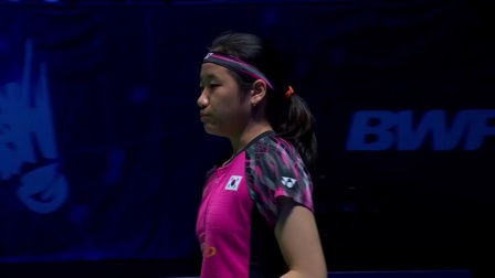 在足球世界 在足球世界