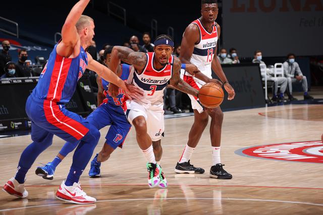 成为了皇马 成为了皇马