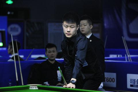 故事与观点 故事与观点