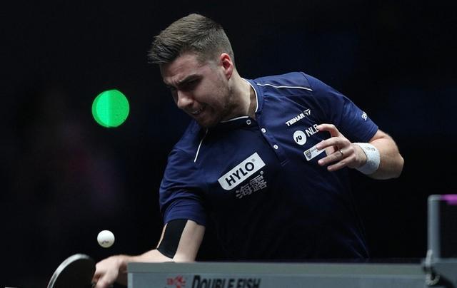 到进入NB 到进入NB