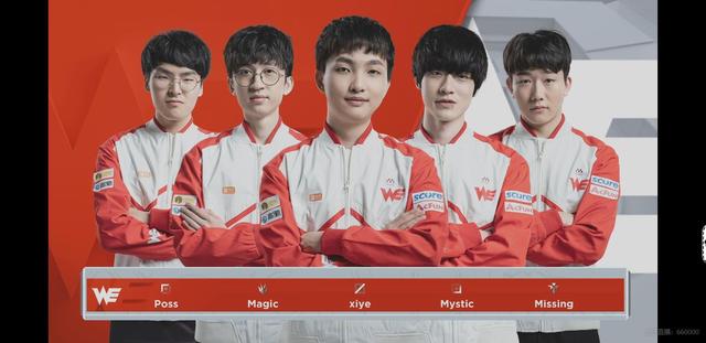 场均盖帽数 场均盖帽数