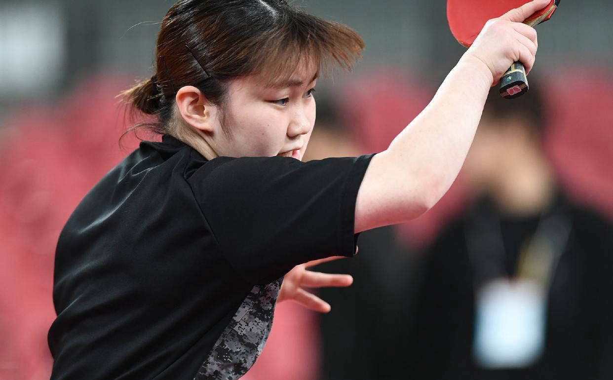 一场比赛 一场比赛