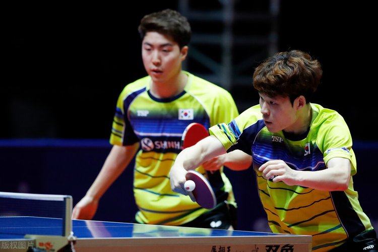 立于体系之 立于体系之