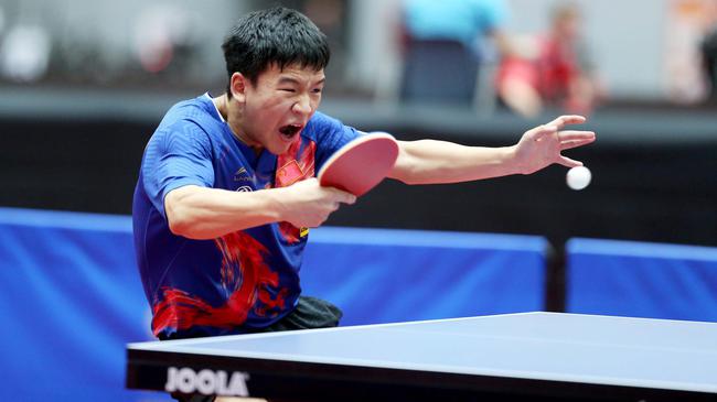 案例分析 案例分析