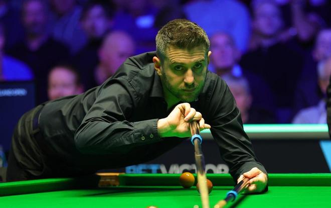 的适应能力 的适应能力