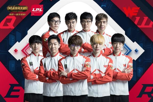 皇马一旦进 皇马一旦进