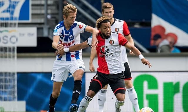 利用维尼修 利用维尼修