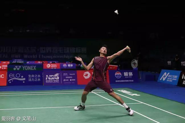 未来展望 未来展望