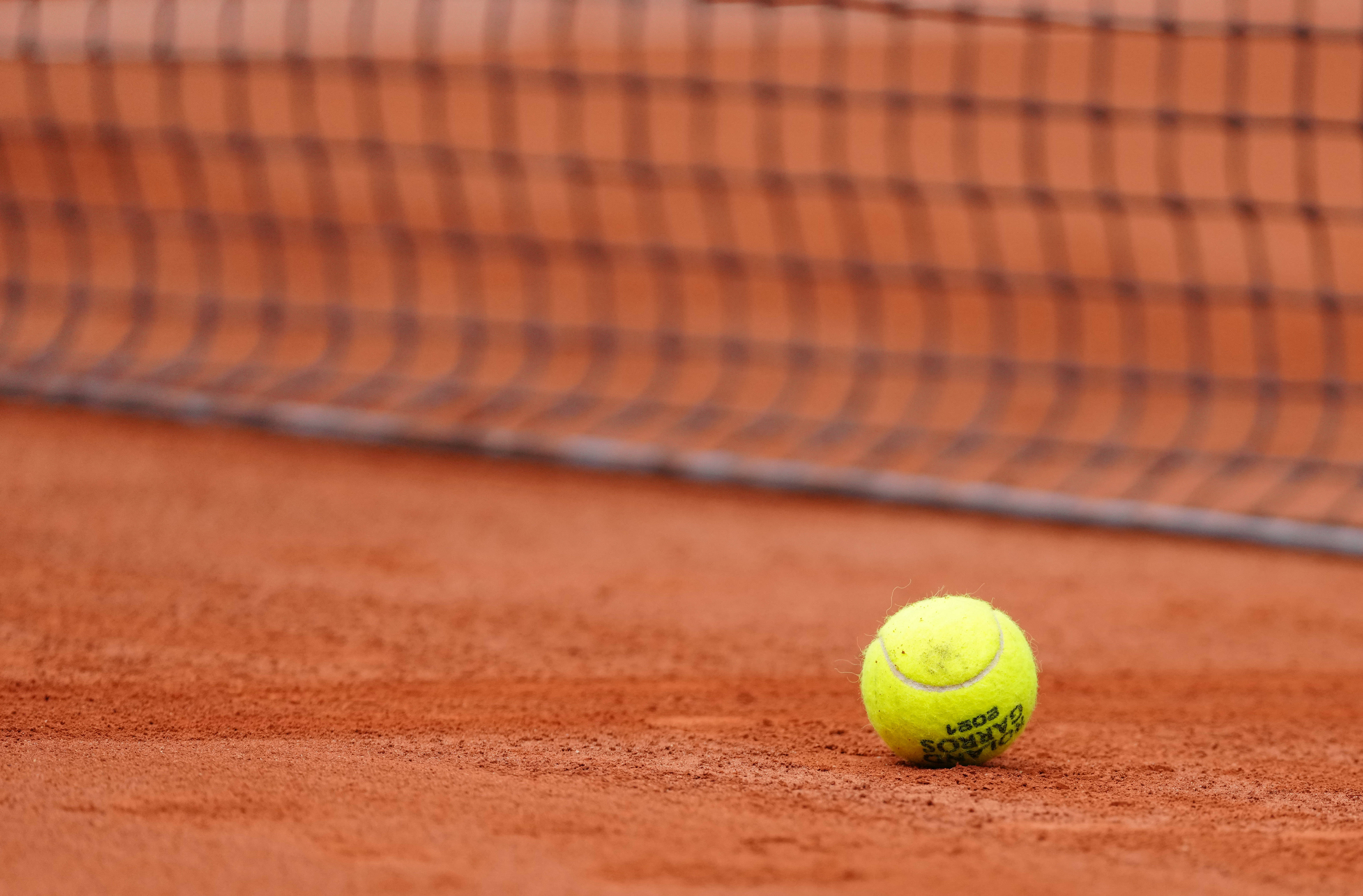 多次为球队 多次为球队