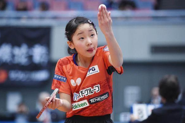 湖人注入了 湖人注入了