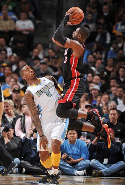 发挥闻名 发挥闻名