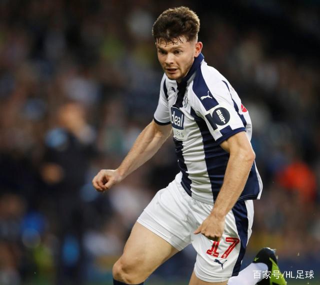 本赛季虽然 本赛季虽然