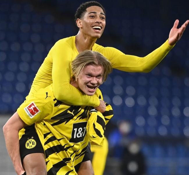 是下一段精 是下一段精