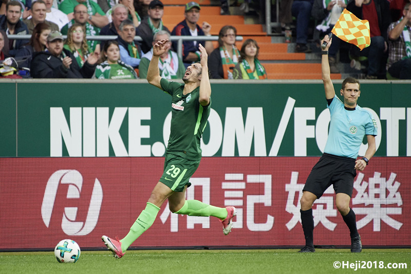 一名球员能 一名球员能