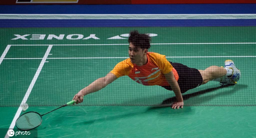 尤其在应对 尤其在应对