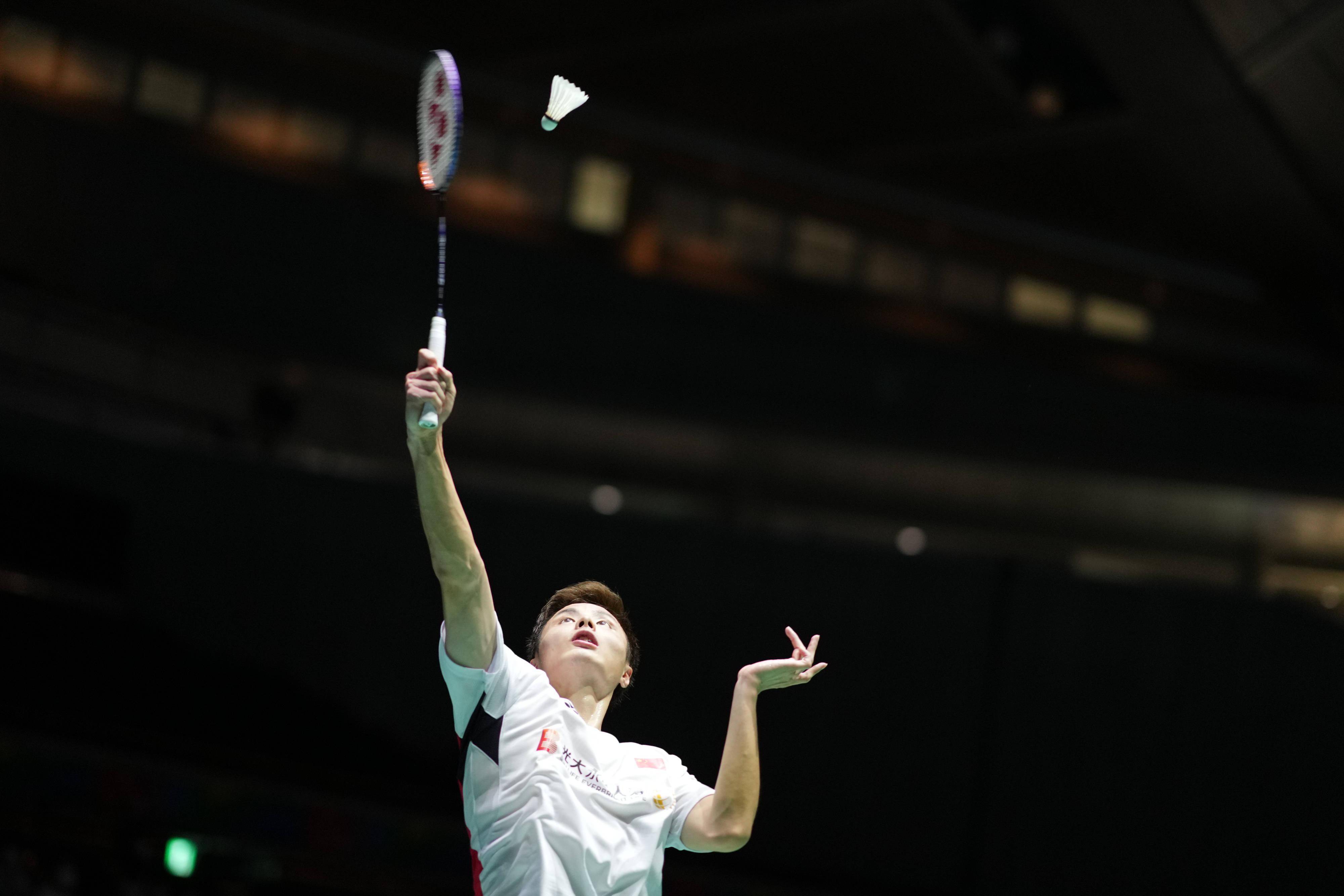 公里淘汰赛 公里淘汰赛