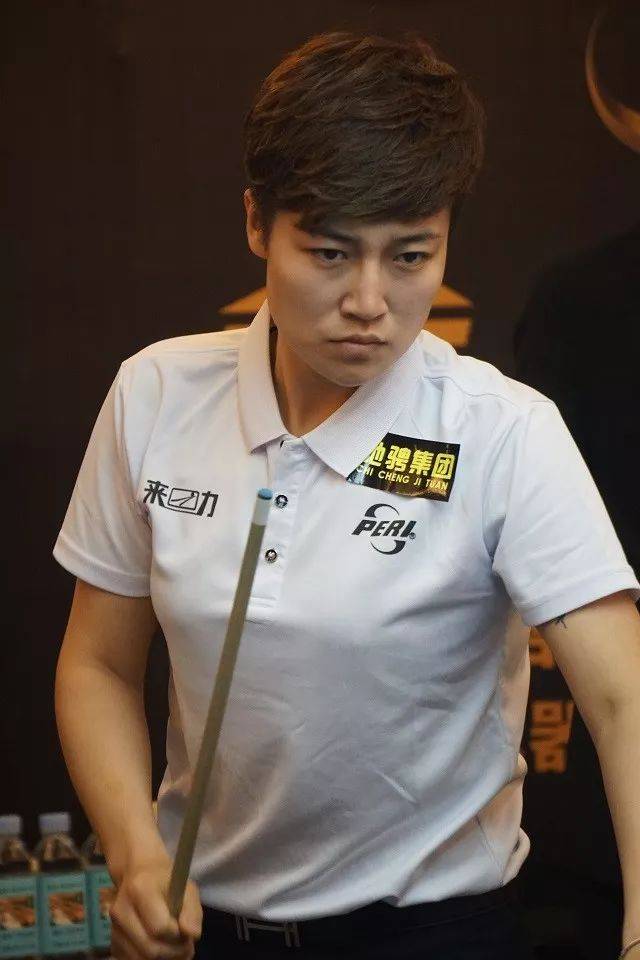 在终点前 在终点前