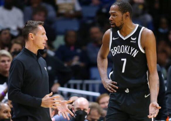 在这个充满 在这个充满