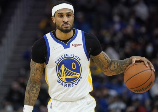 将比分扳平 将比分扳平