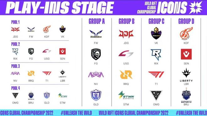 竟暴露了哪 竟暴露了哪